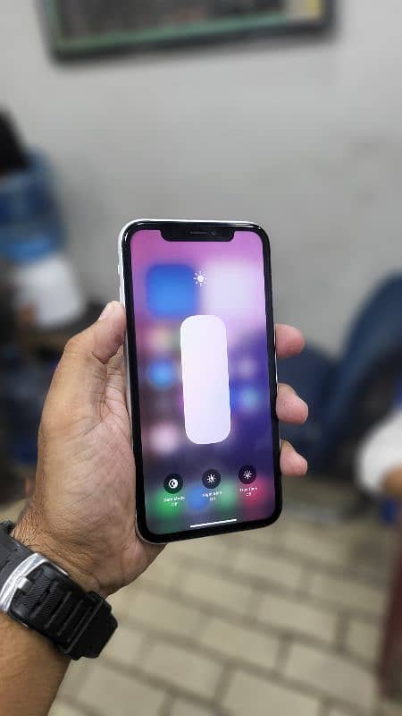 IPhone XR 64gb 1