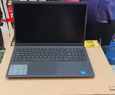 Dell Inspiron 15 3000