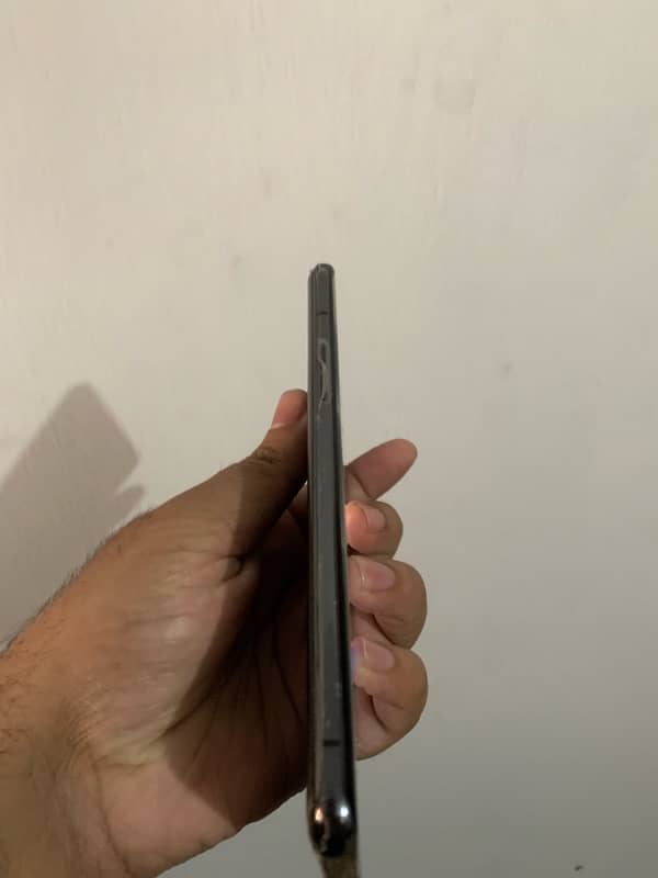 oppo find x5pro 5g 1