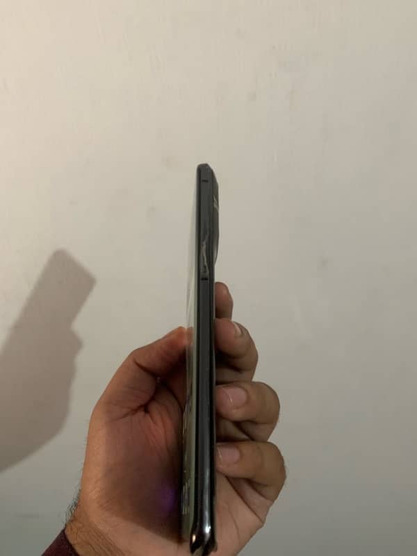 oppo find x5pro 5g 2