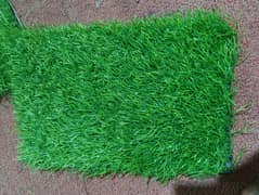 Artificial Grass|Synthetic Artificial Grass Green |Truf Grass|