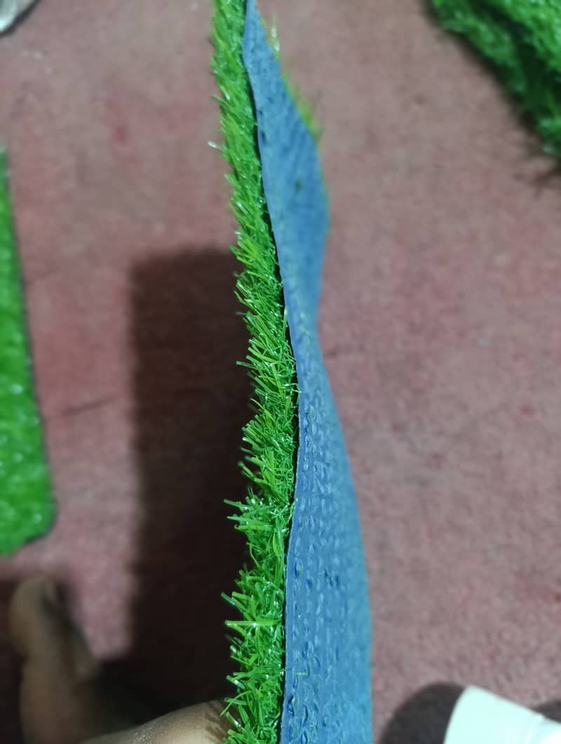 Grass/Astro turf/Synthetic grass/Sport net/Fake grass/bulk/green net 1