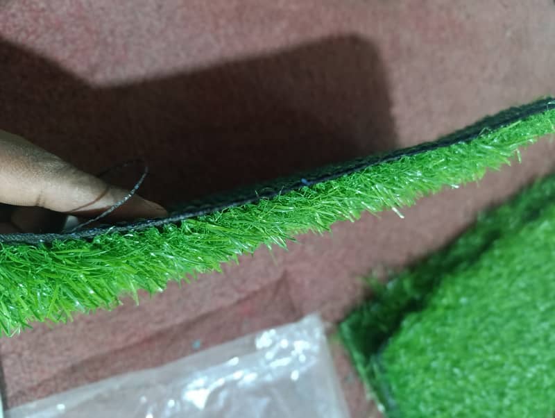 Grass/Astro turf/Synthetic grass/Sport net/Fake grass/bulk/green net 2