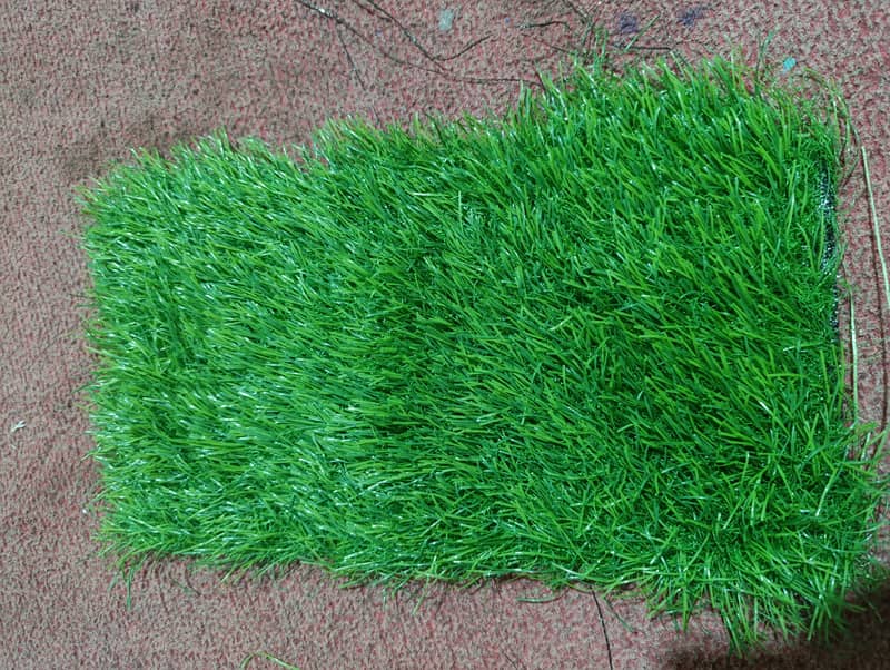 Grass/Astro turf/Synthetic grass/Sport net/Fake grass/bulk/green net 3