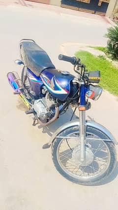 Honda 125 0.3. 0.7. 0.7. 3.7. 6.1. 3