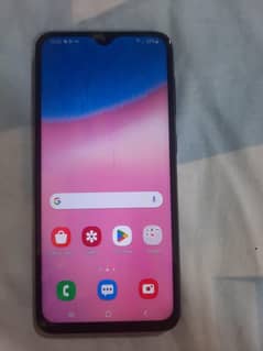 Samsung a30s Non pta  4gb 128gb 03143380157