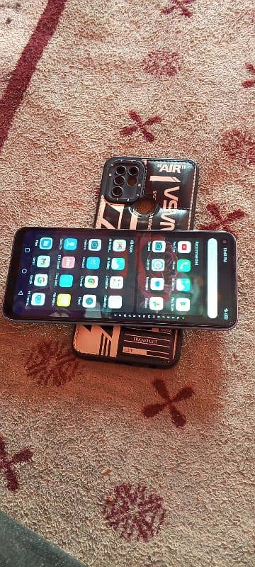 mobile for sell 2