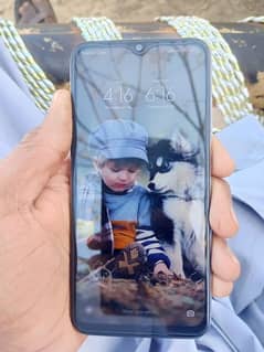 redmi note 8 watsaap 03291184515