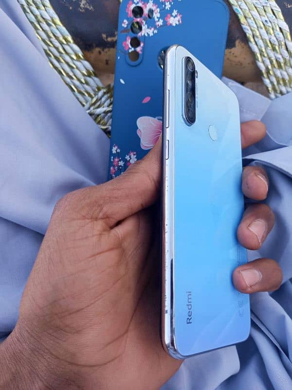 redmi note 8 watsaap 03291184515 1