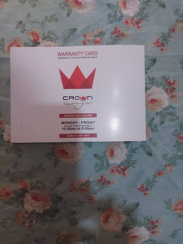 CROWN. RELEVO. 4.2. INVERTER 3