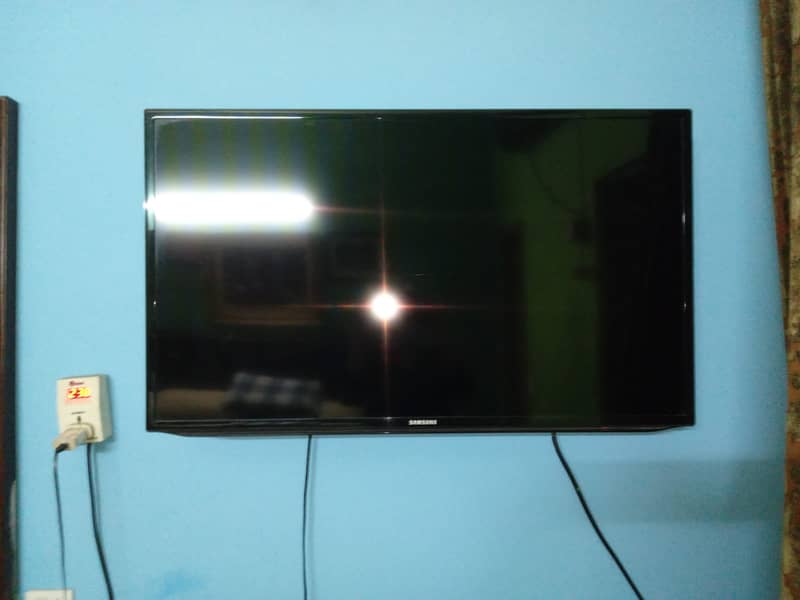 Samsung Orignal LCD for sale 40 inch 0