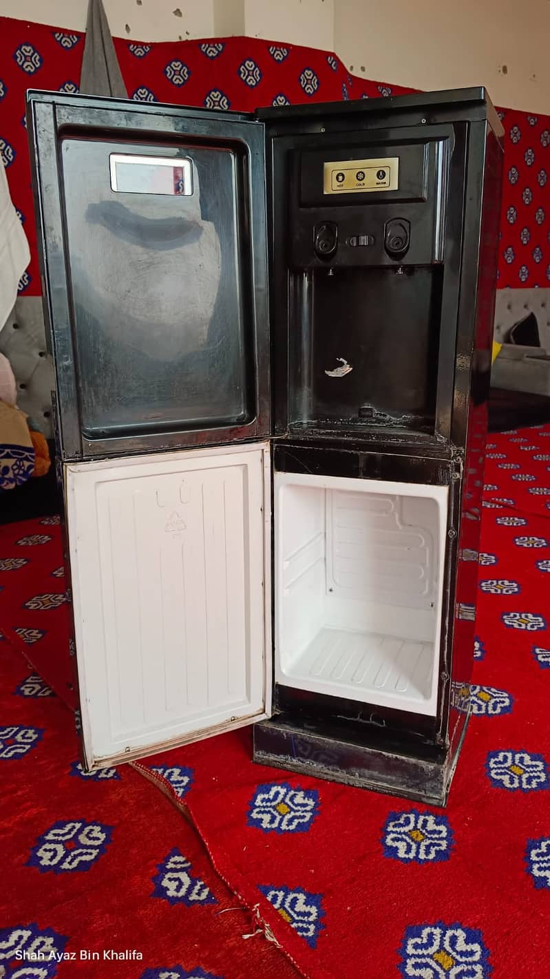 Water Dispenser | Water Dispenser for Sale 2