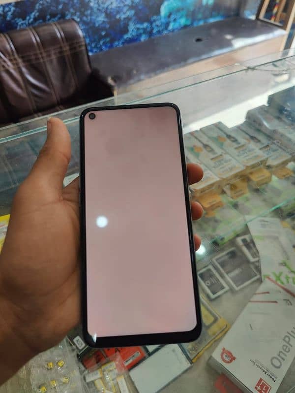 oppo a76 2