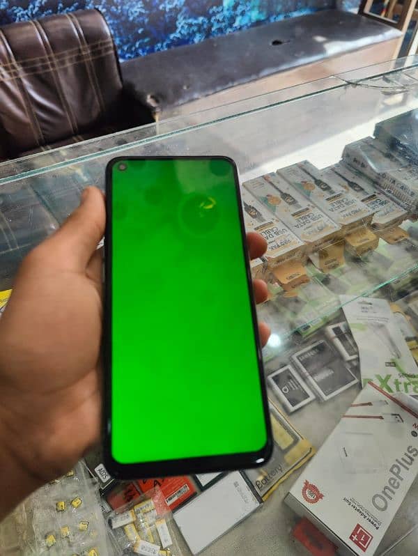 oppo a76 5