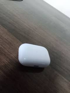 Air Pods Pro 2