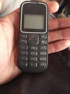 Nokia 103 orgnal mobil