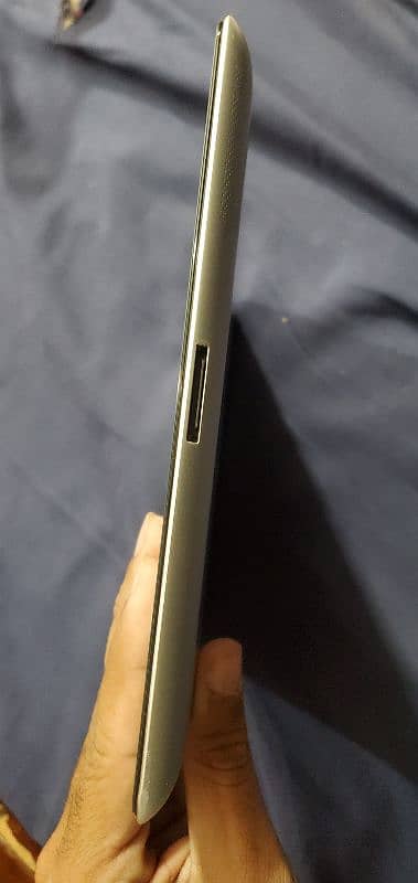 IPad Mini 2 Non pta 64 gb memory Exchange with iPhone 5s 3