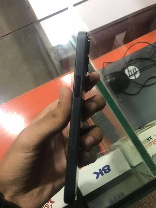 iphone/13/jv/100/battery/health/128/gb/new 3