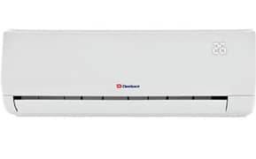 Dawlance AC non inverter