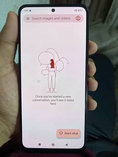 Redmi Note 12