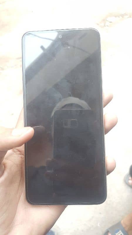 vivo y19s 6/128 2