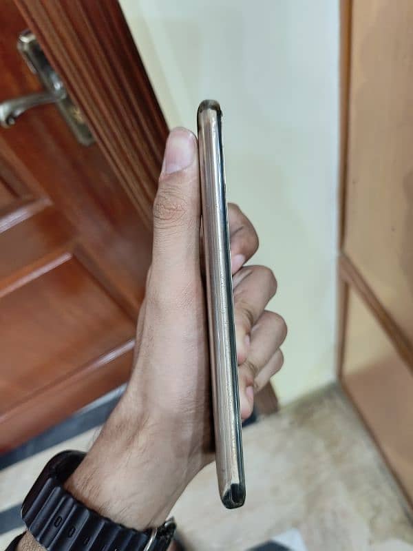 Infinix 16 gb PTA Approved not oppo vivo tecno Samsung redmi iphone mi 1