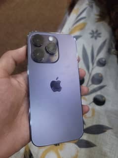 iphone 14pro 256gb non pta