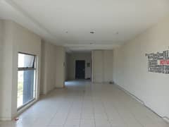 743 Square Feet Office Available For Rent In Gulberg Lahore