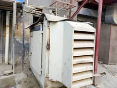 30kva generator for sale