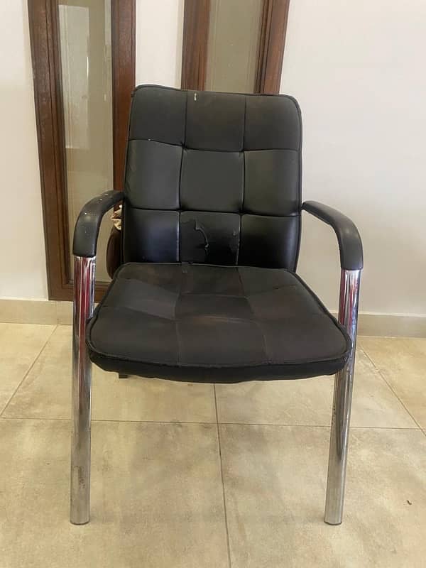 Chairs for sale 0