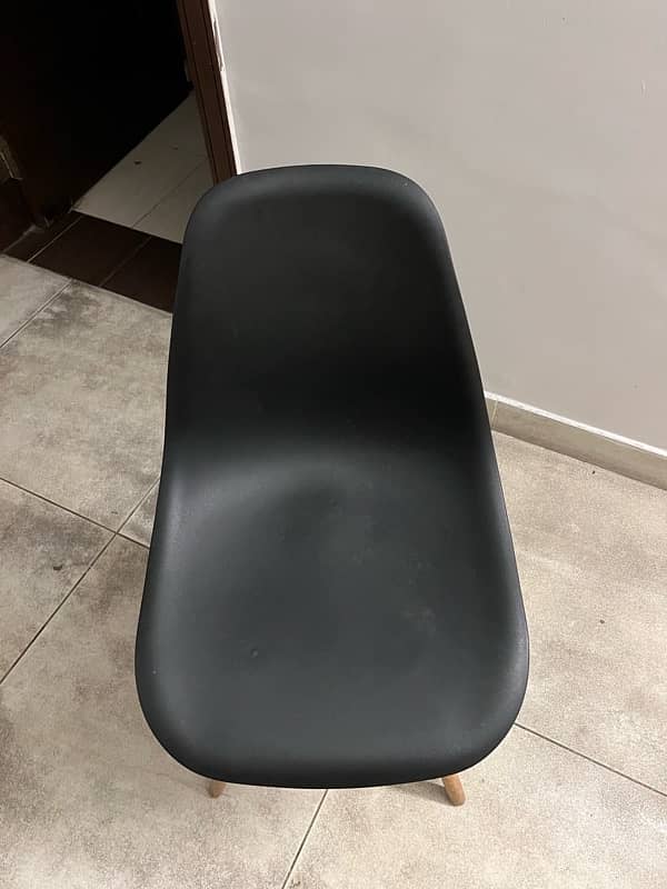 Chairs for sale 1