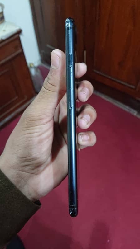 IPhone 7plus 128 Gb NoN pta 3