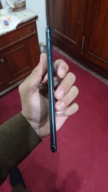 IPhone 7plus 128 Gb NoN pta 4