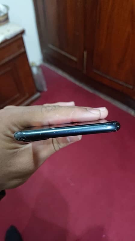 IPhone 7plus 128 Gb NoN pta 5