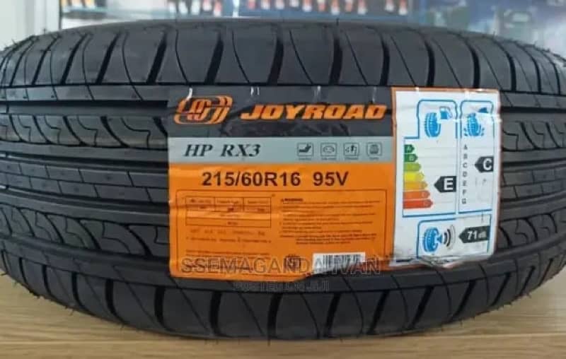 new used and recondition tyre 3