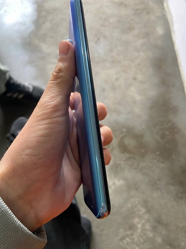 Xiaomi M12 pro 12/256 pta approved 1