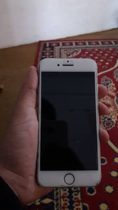 Iphone 8 64gb non pta