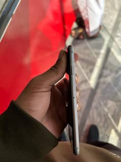 iphone 6 non pta 32GB