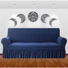 Eid offer sofa cover