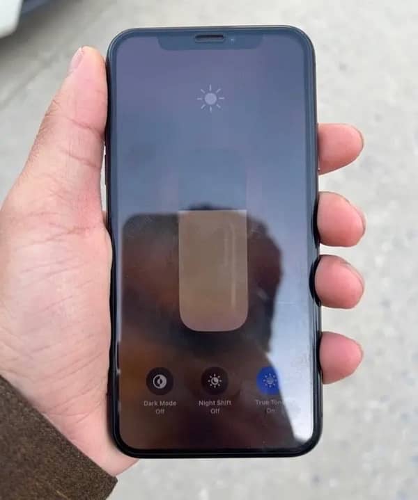 iphone x official pta approved 1