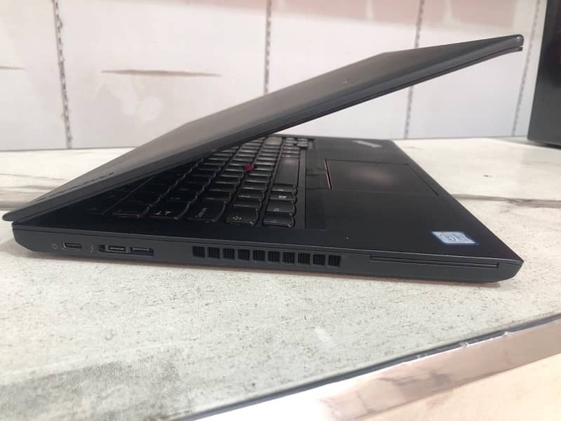 Lenovo T480 2