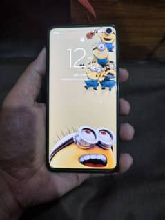 samsung s10e 6gb 128gb