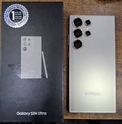 Samsung s24 ultra