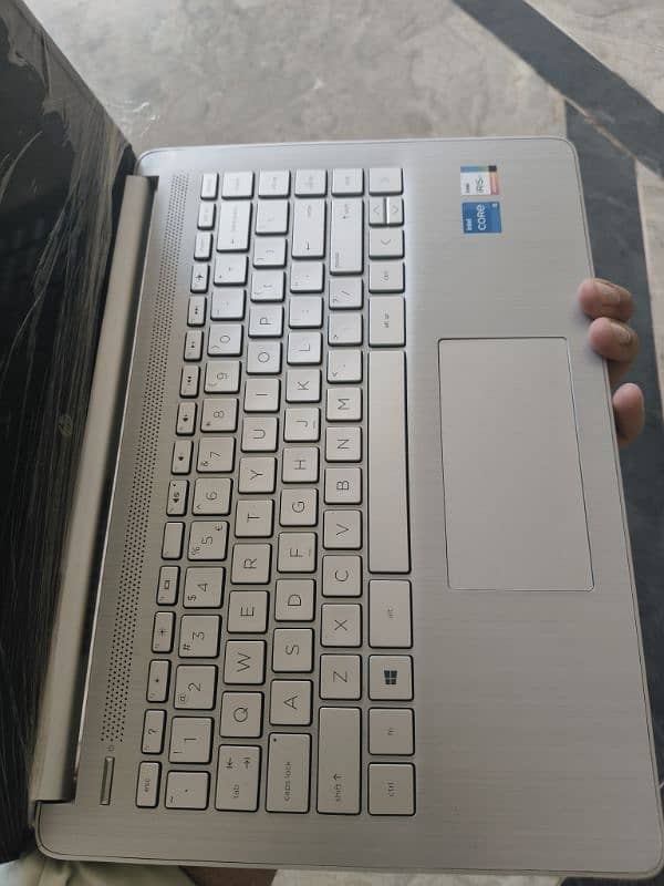 core i5 laptop 1