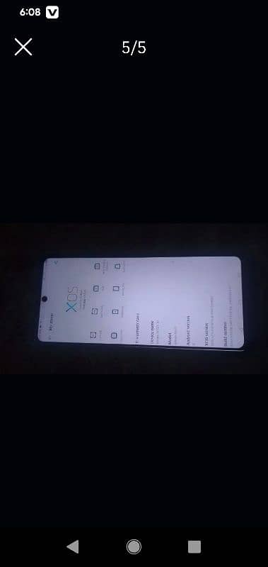 Infinix Note 10 6/128 Gb 0