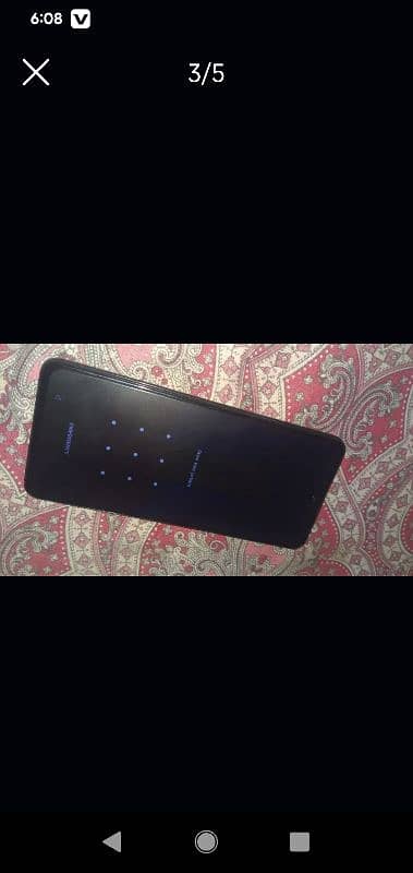 Infinix Note 10 6/128 Gb 2