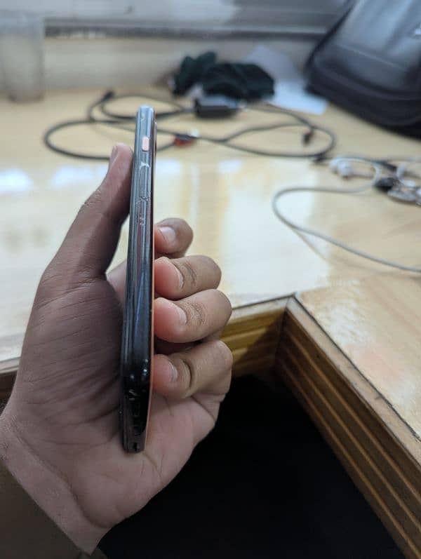 Google Pixel 4 Pta 7