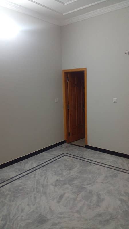 5 Bed House For Rent In Askari 14 Rawalpindi 4