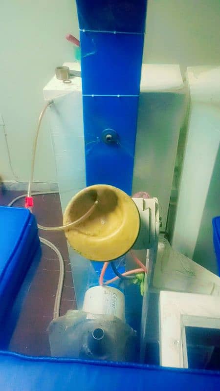 lithotripsy machine 2