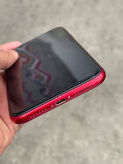 iphone xr 64gb